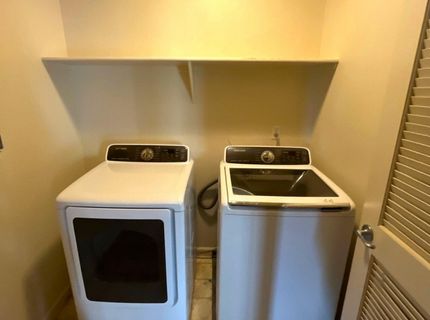1325 South Meadows Parkway, Unit 124, Reno, NV 89521 Photo