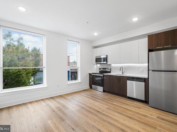 4324 LANCASTER AVENUE, Unit 302, PHILADELPHIA, PA 19104