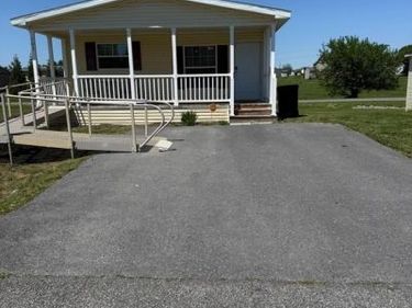 105 CHAMBERLAIN COURT, WINCHESTER, VA 22603
