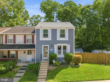 9179 FOREST BREEZE COURT, SPRINGFIELD, VA 22152