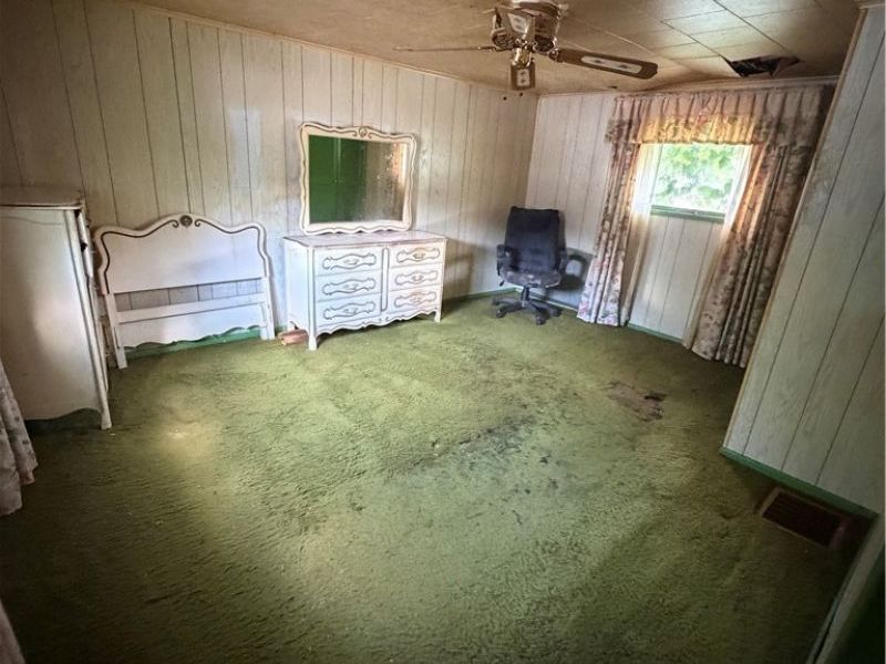 4956 State Route 150, Dillonvale, OH 43917 Photo 10