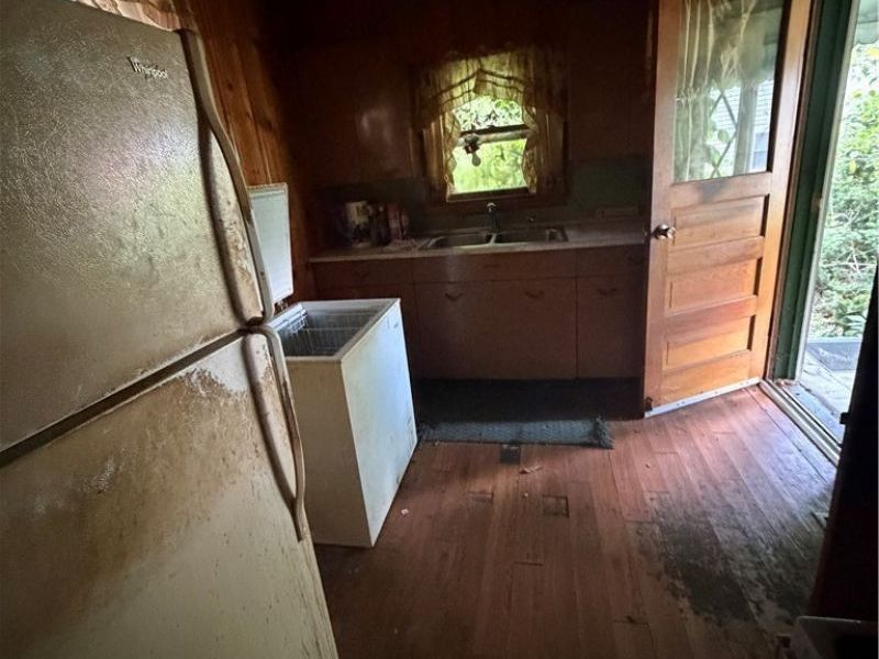 4956 State Route 150, Dillonvale, OH 43917 Photo 4