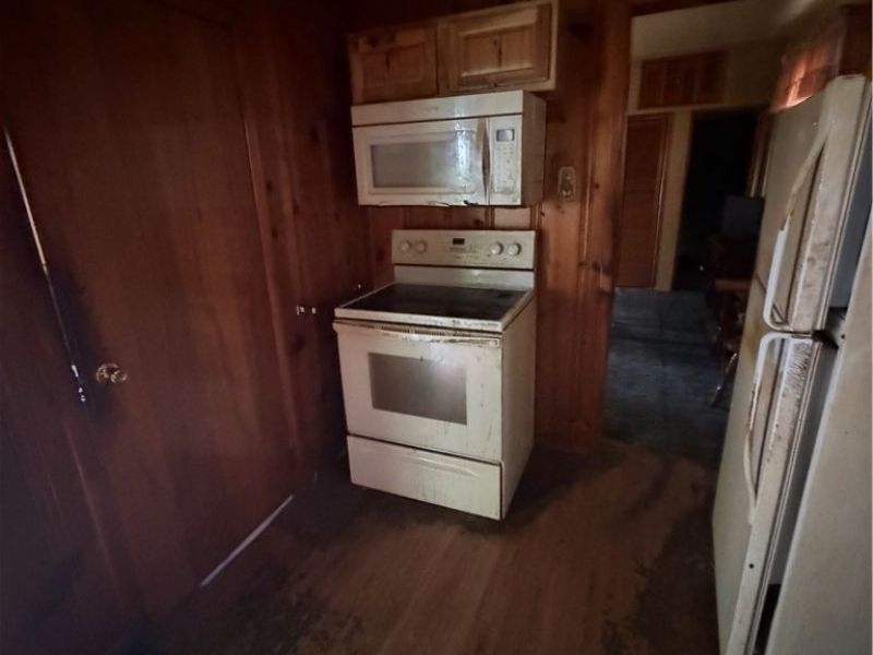 4956 State Route 150, Dillonvale, OH 43917 Photo 5