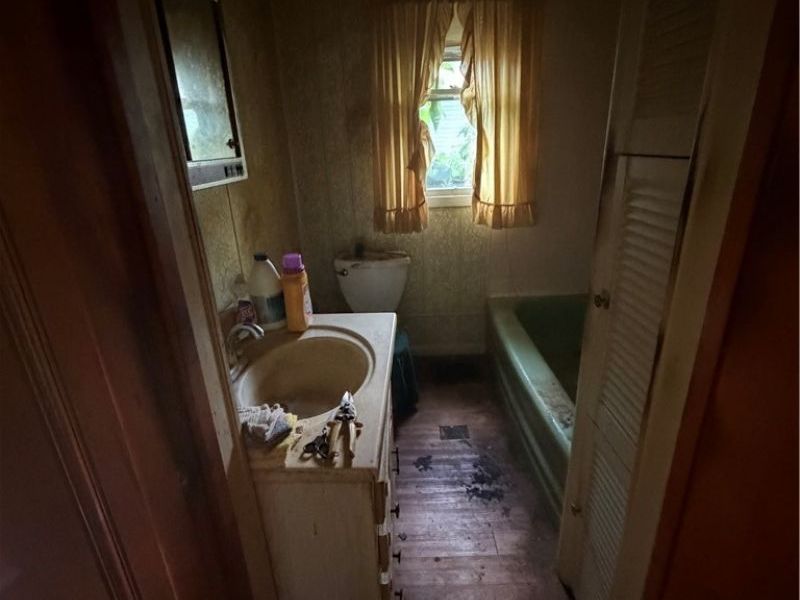 4956 State Route 150, Dillonvale, OH 43917 Photo 6