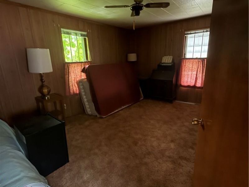 4956 State Route 150, Dillonvale, OH 43917 Photo 7