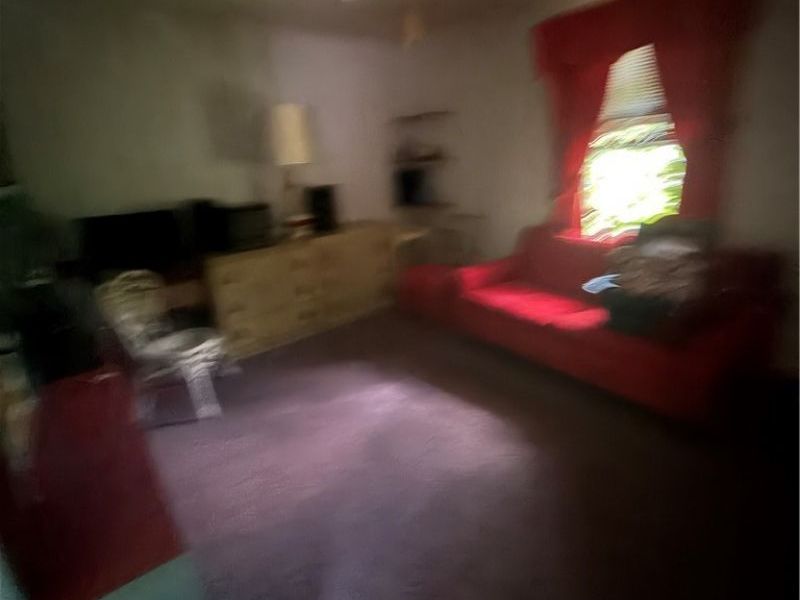 4956 State Route 150, Dillonvale, OH 43917 Photo 8