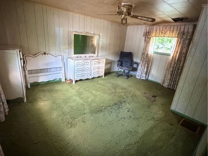 4956 State Route 150, Dillonvale, OH 43917 Photo 9