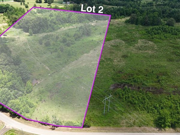 0 BEAUTY HILL RD, Bethel Springs, TN 38315