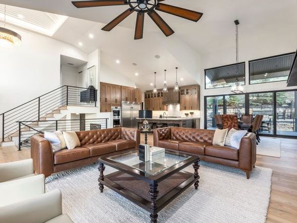3272 STONEY CREEK CIR , Heber City, UT 84032