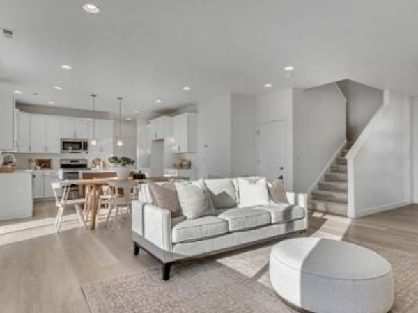 2599 N 2250 W, Unit 104, Clinton, UT 84015