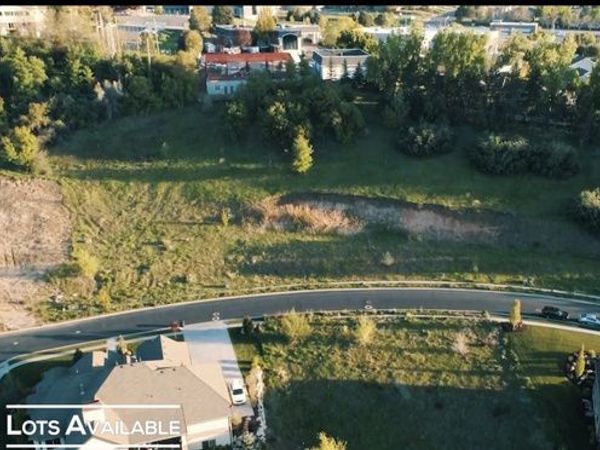 1205 E 5275 S, Unit 34, South Ogden, UT 84403