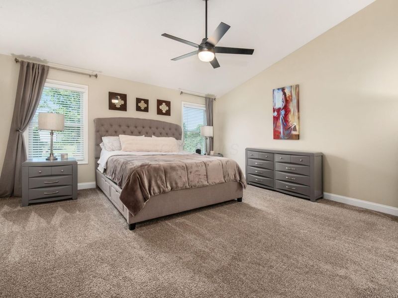777 Ballater Drive, Delaware, OH 43015 Photo 20