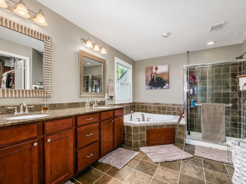777 Ballater Drive, Delaware, OH 43015 Photo 22