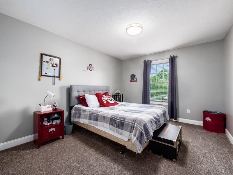 777 Ballater Drive, Delaware, OH 43015 Photo 27