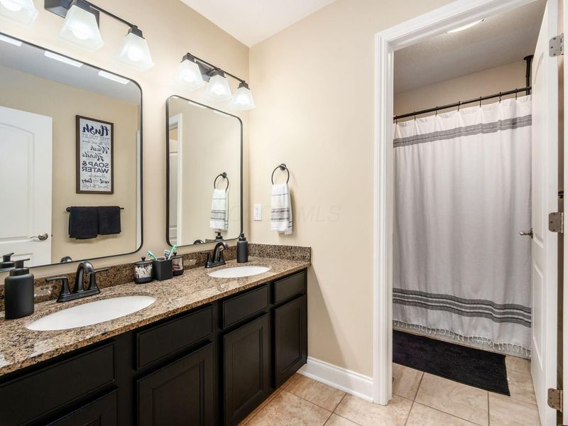 777 Ballater Drive, Delaware, OH 43015 Photo 29
