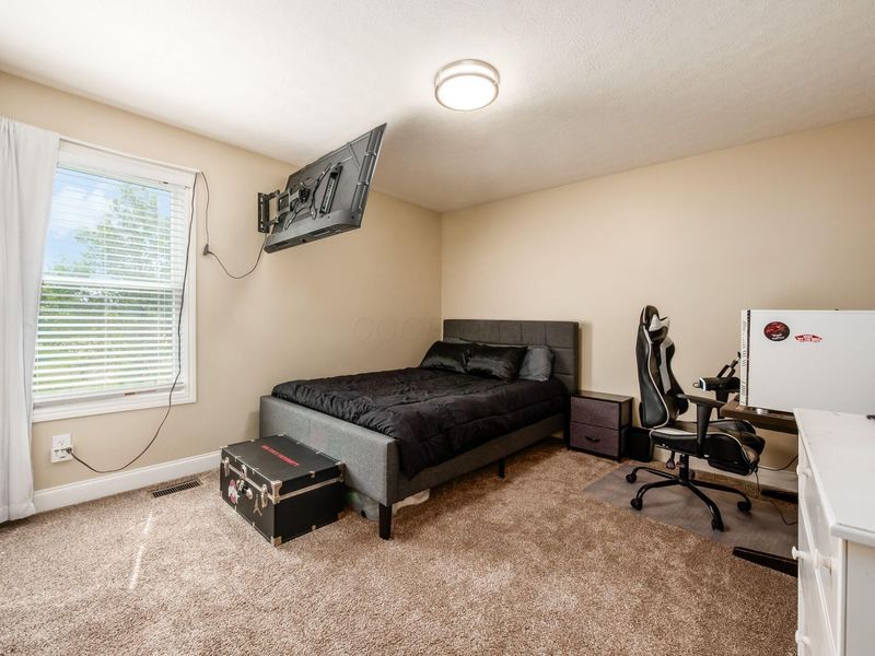 777 Ballater Drive, Delaware, OH 43015 Photo 30