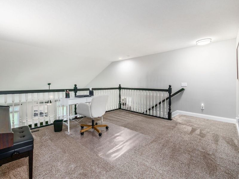777 Ballater Drive, Delaware, OH 43015 Photo 31