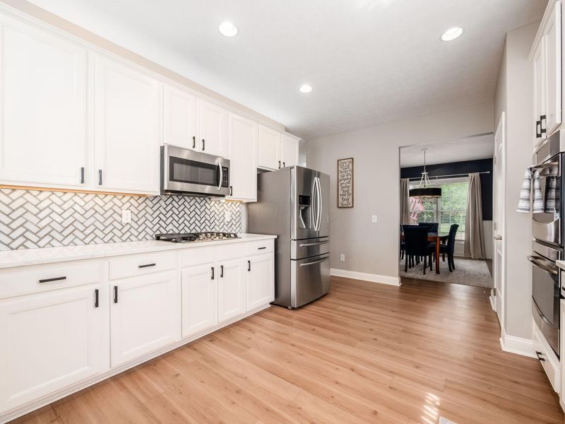 777 Ballater Drive, Delaware, OH 43015 Photo 4