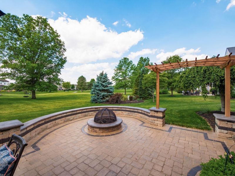 777 Ballater Drive, Delaware, OH 43015 Photo 40