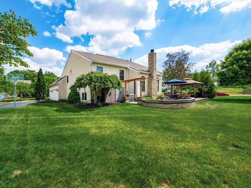777 Ballater Drive, Delaware, OH 43015 Photo 46