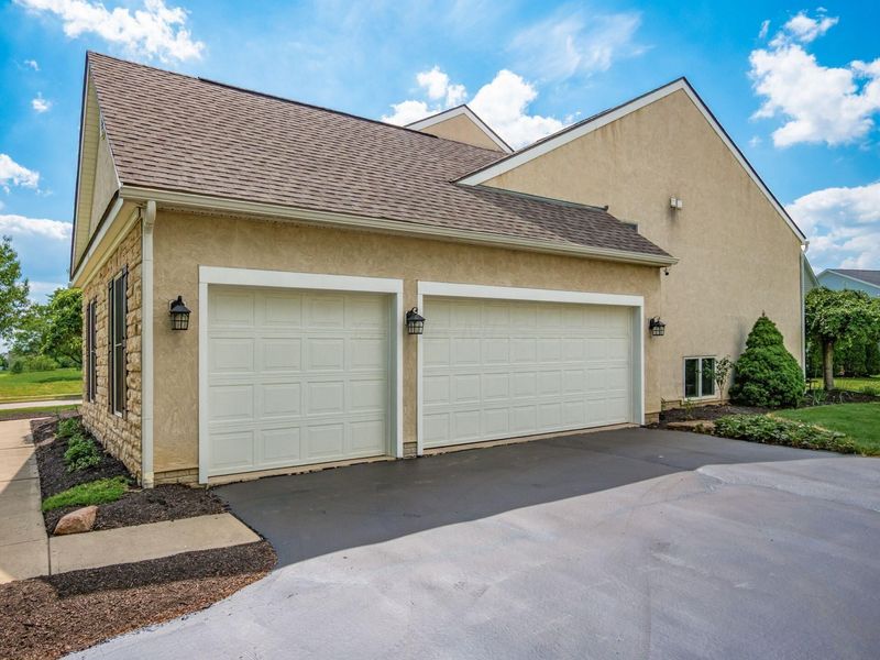 777 Ballater Drive, Delaware, OH 43015 Photo 47