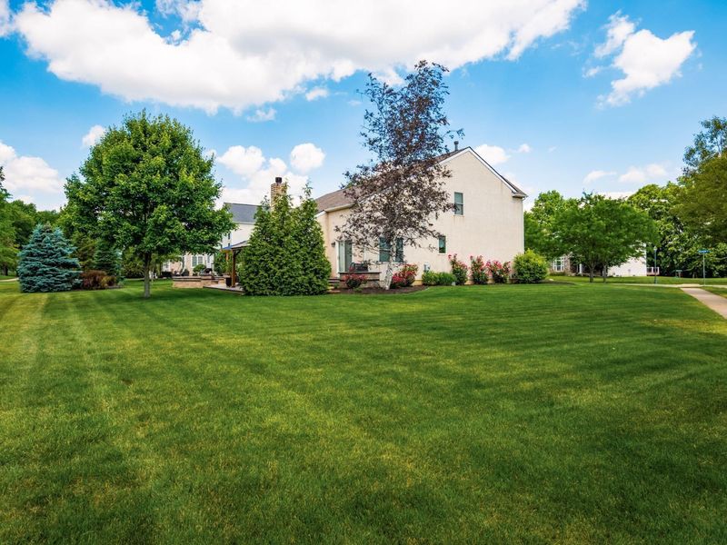 777 Ballater Drive, Delaware, OH 43015 Photo 48