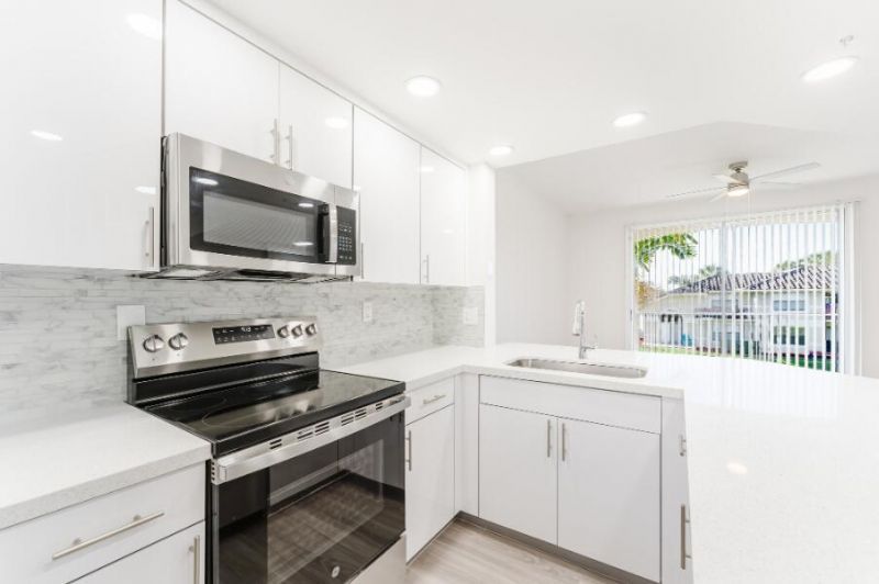 20889 St Andrews Boulevard, Boca Raton, FL 33433 Photo