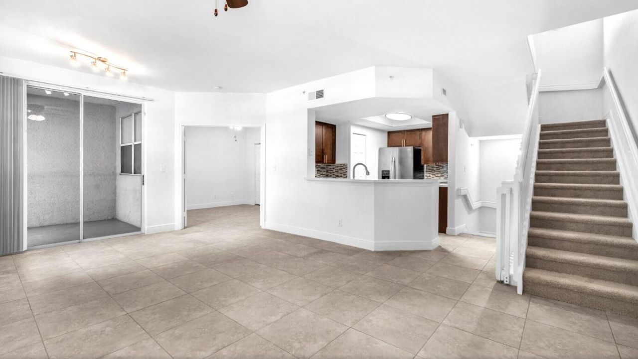 20889 St Andrews Boulevard, Boca Raton, FL 33433 Photo