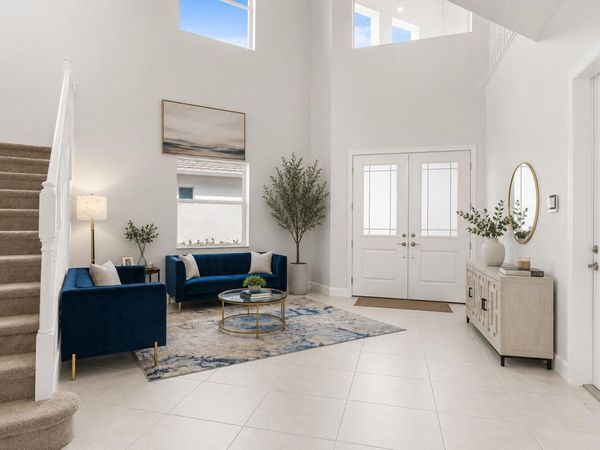 14070 Spruce Pine Drive, Westlake, FL 33470