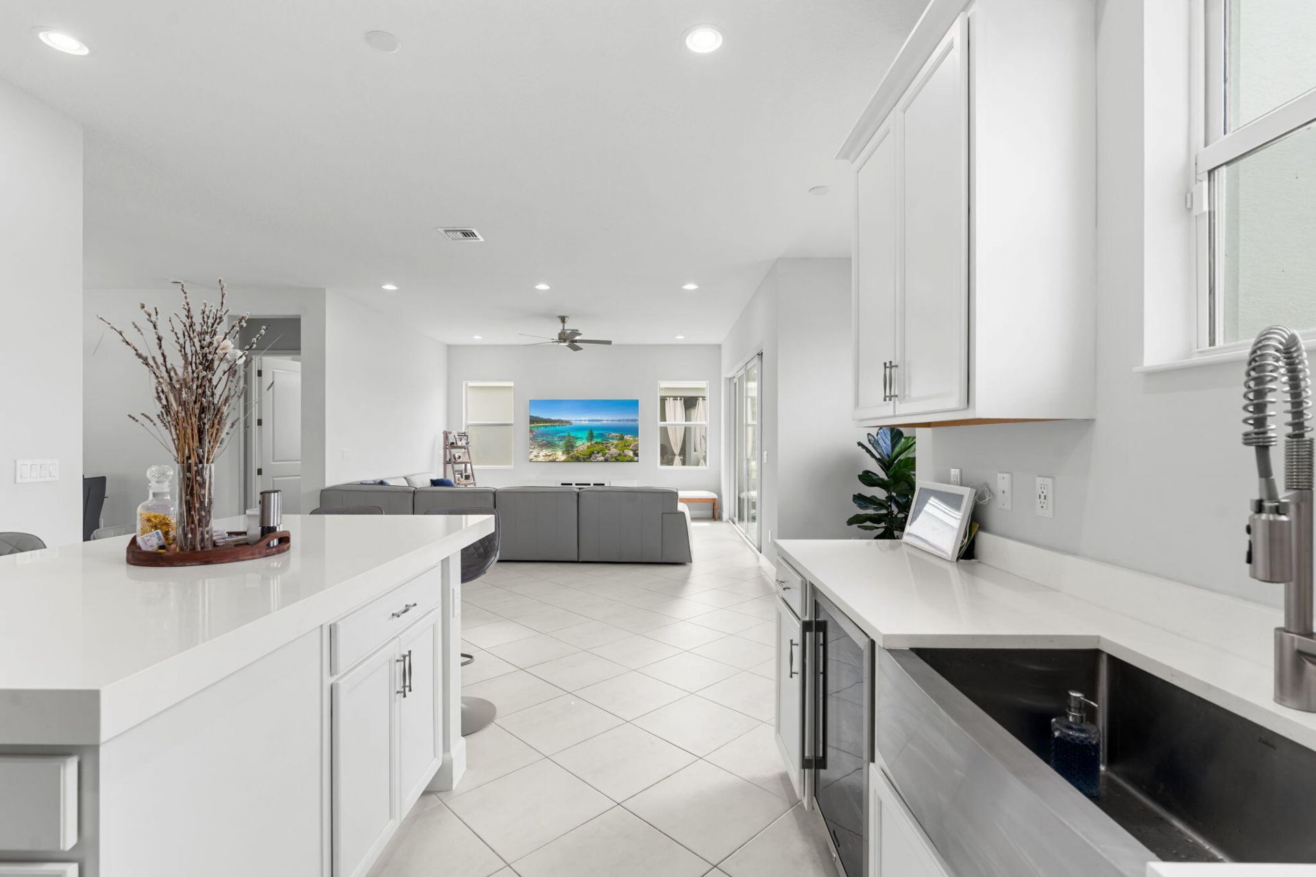 14070 Spruce Pine Drive, Westlake, FL 33470 Photo