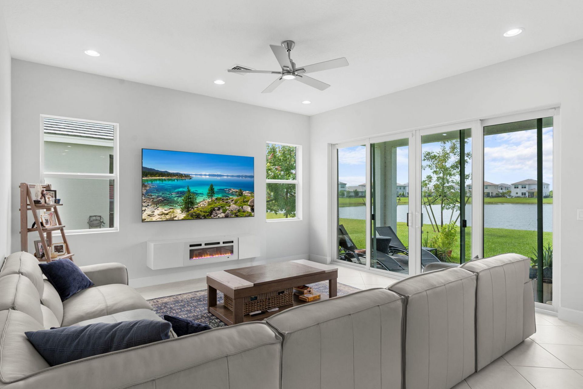 14070 Spruce Pine Drive, Westlake, FL 33470 Photo