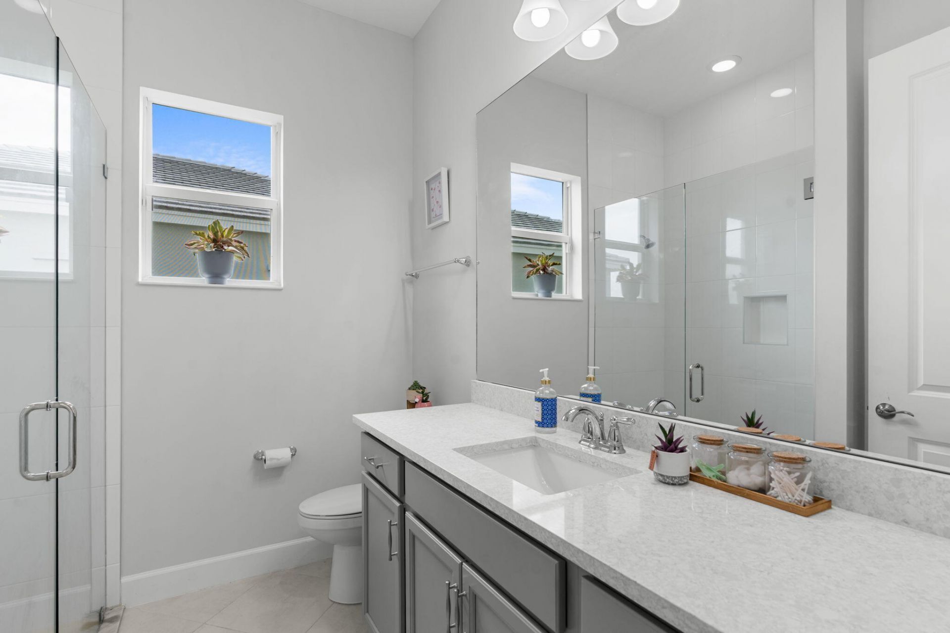 14070 Spruce Pine Drive, Westlake, FL 33470 Photo