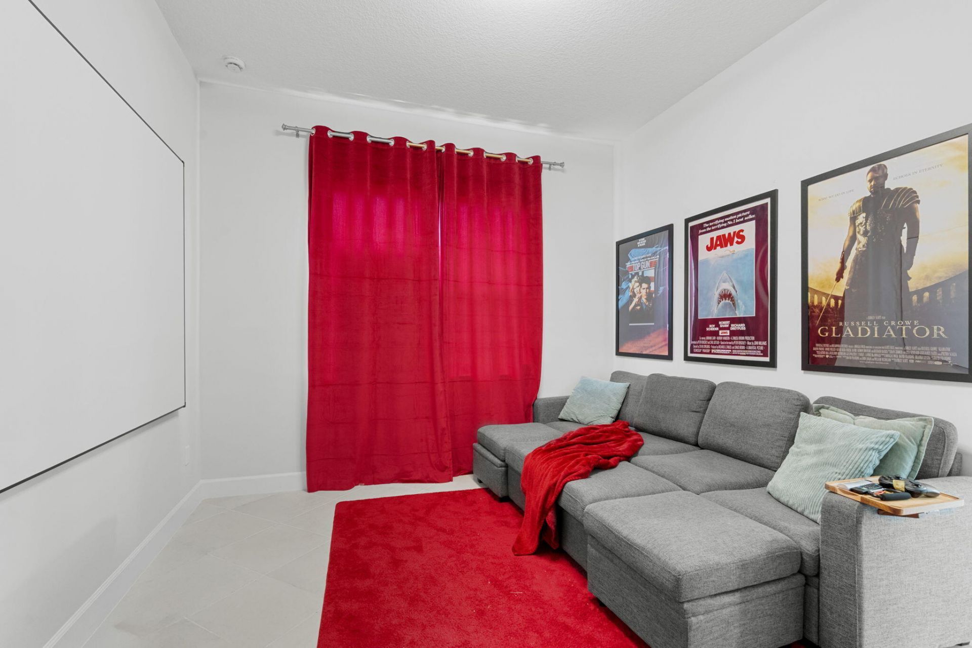 14070 Spruce Pine Drive, Westlake, FL 33470 Photo