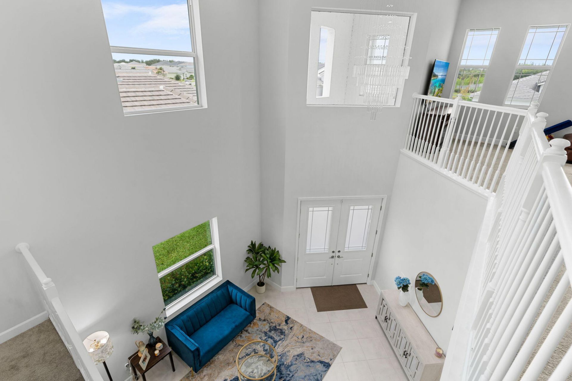 14070 Spruce Pine Drive, Westlake, FL 33470 Photo