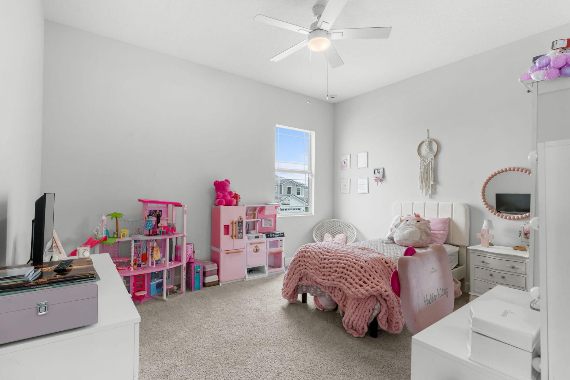 14070 Spruce Pine Drive, Westlake, FL 33470 Photo