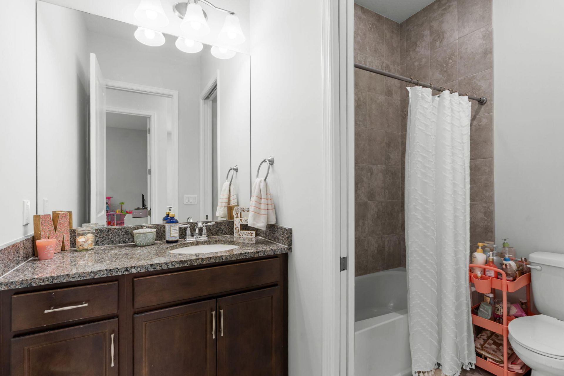 14070 Spruce Pine Drive, Westlake, FL 33470 Photo