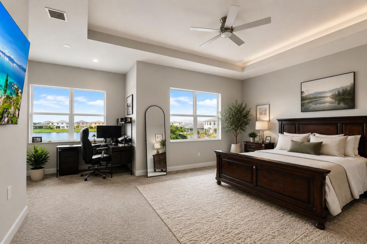 14070 Spruce Pine Drive, Westlake, FL 33470 Photo