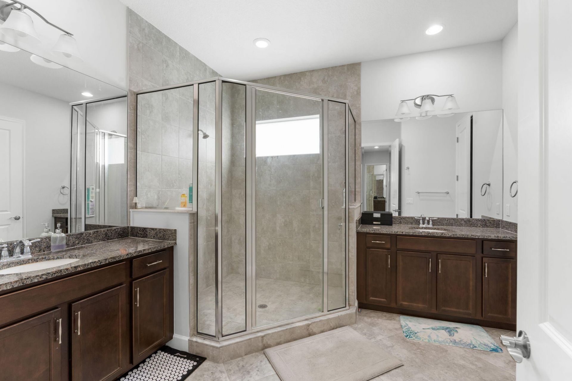 14070 Spruce Pine Drive, Westlake, FL 33470 Photo