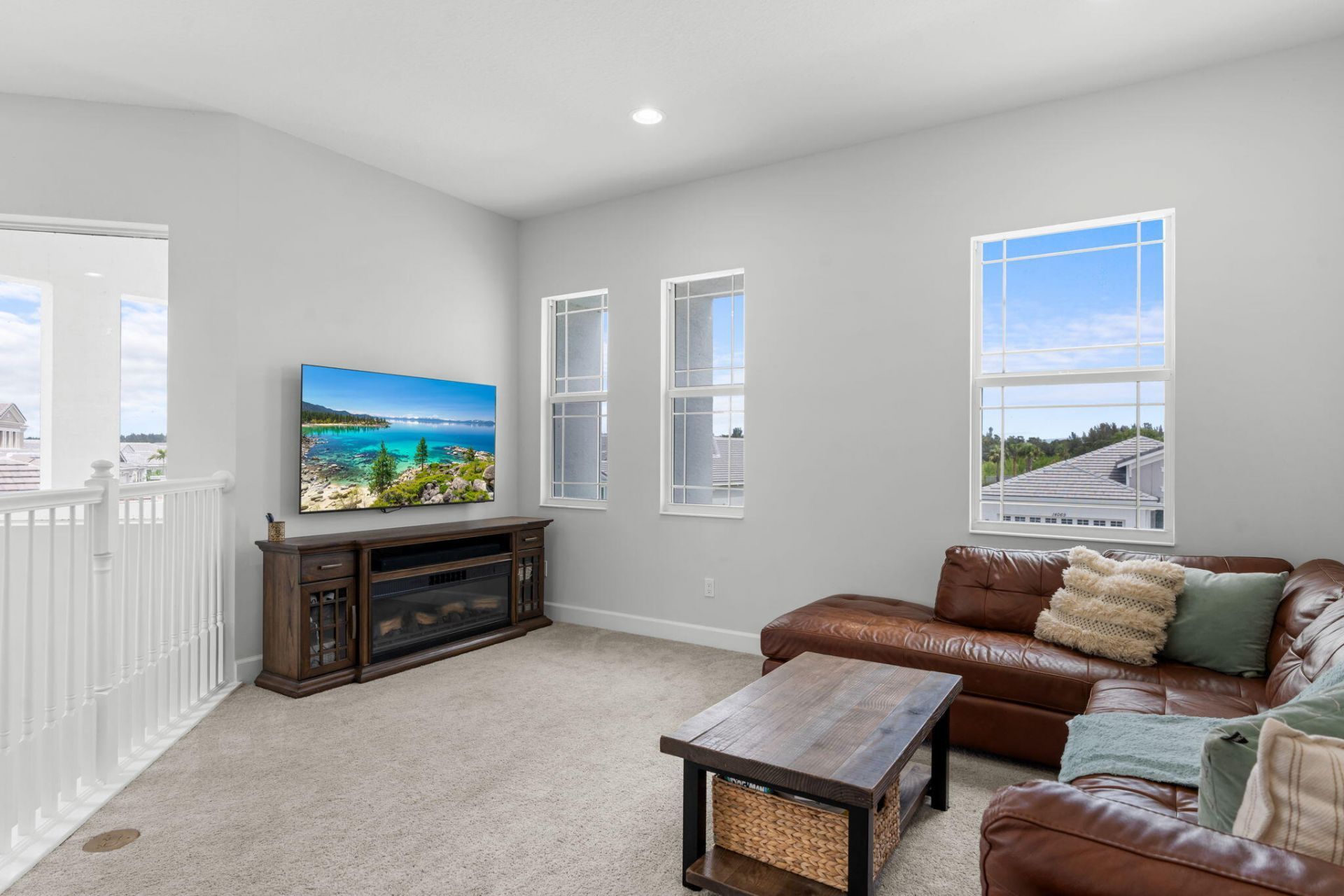 14070 Spruce Pine Drive, Westlake, FL 33470 Photo