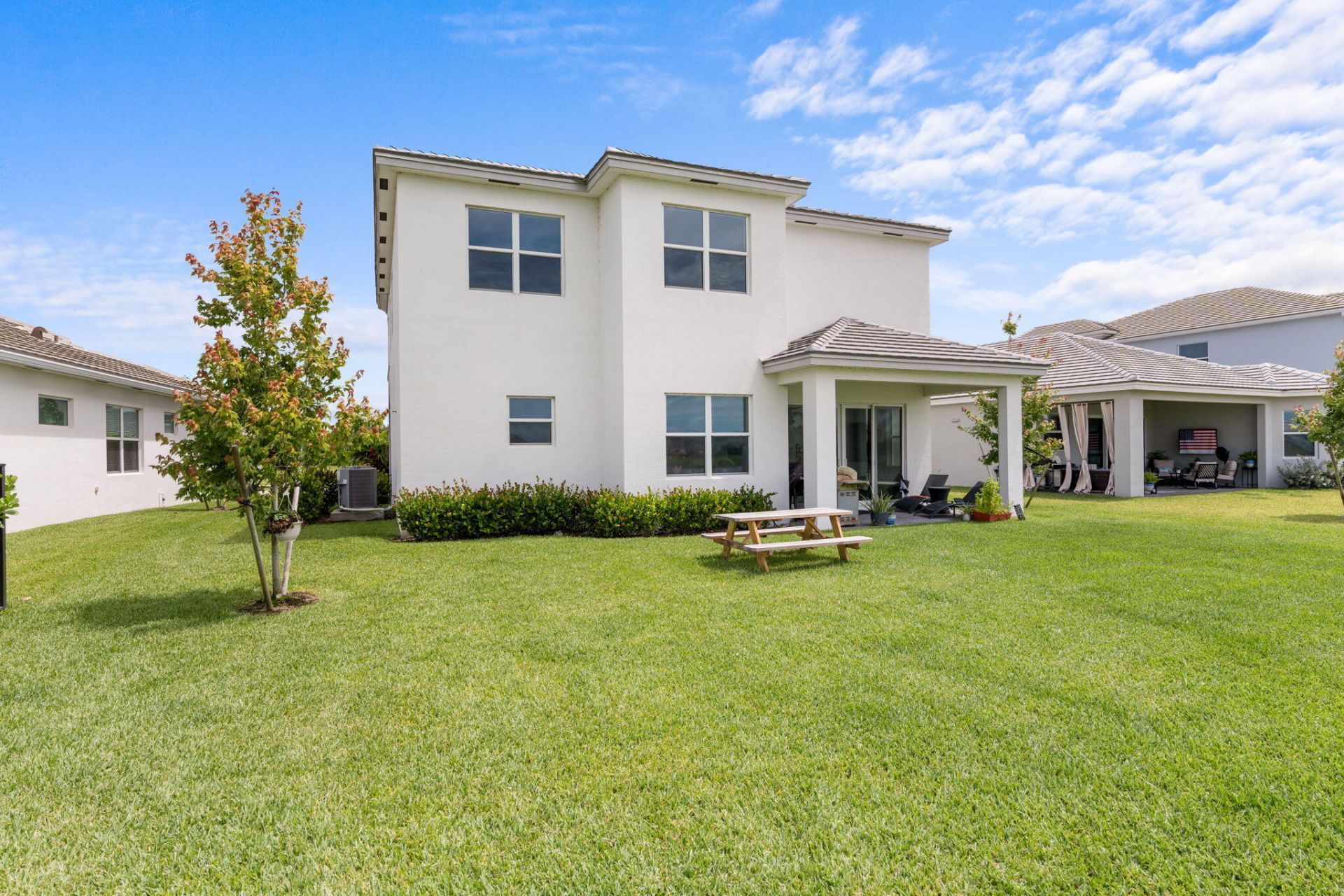 14070 Spruce Pine Drive, Westlake, FL 33470 Photo
