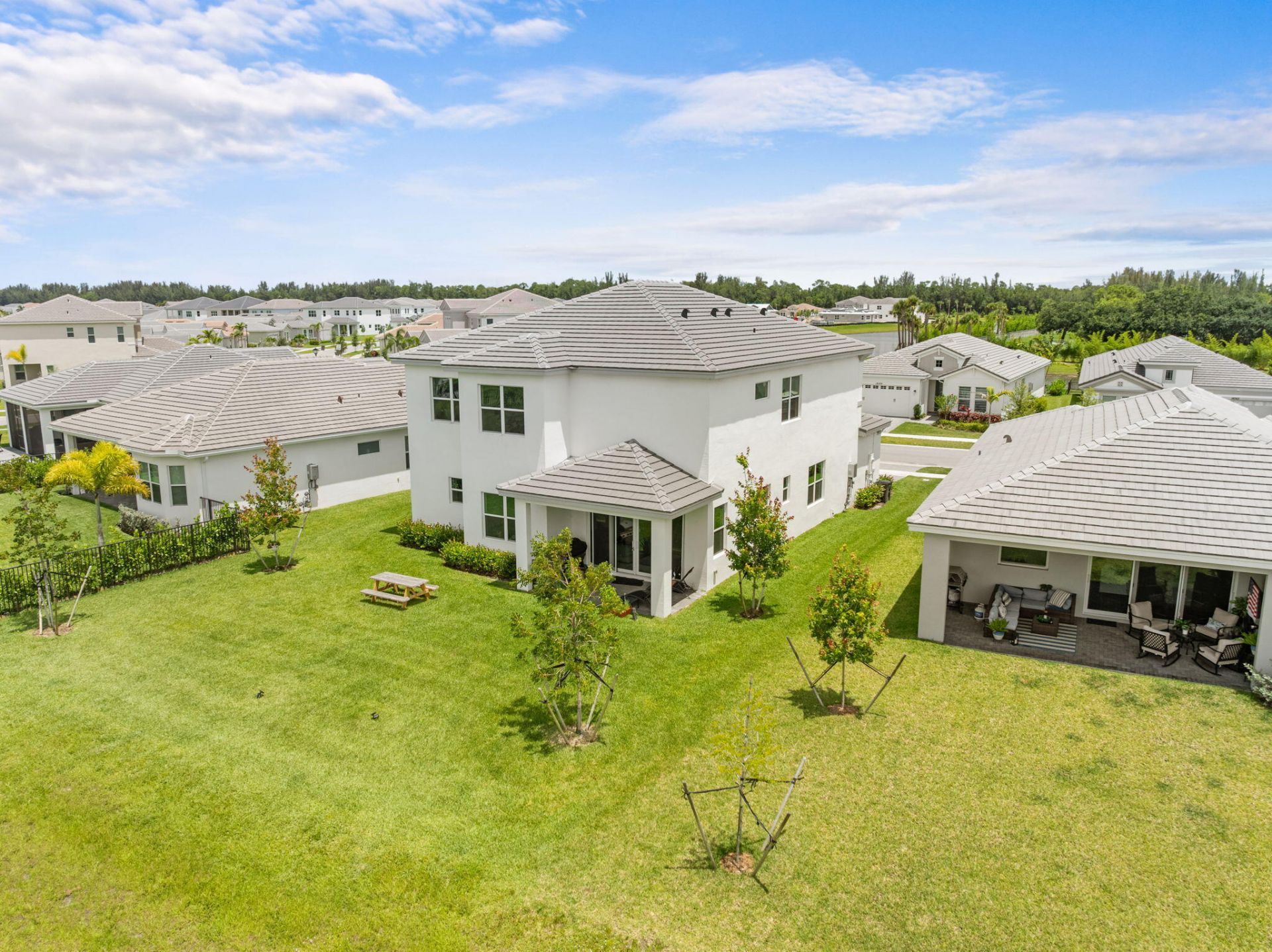 14070 Spruce Pine Drive, Westlake, FL 33470 Photo