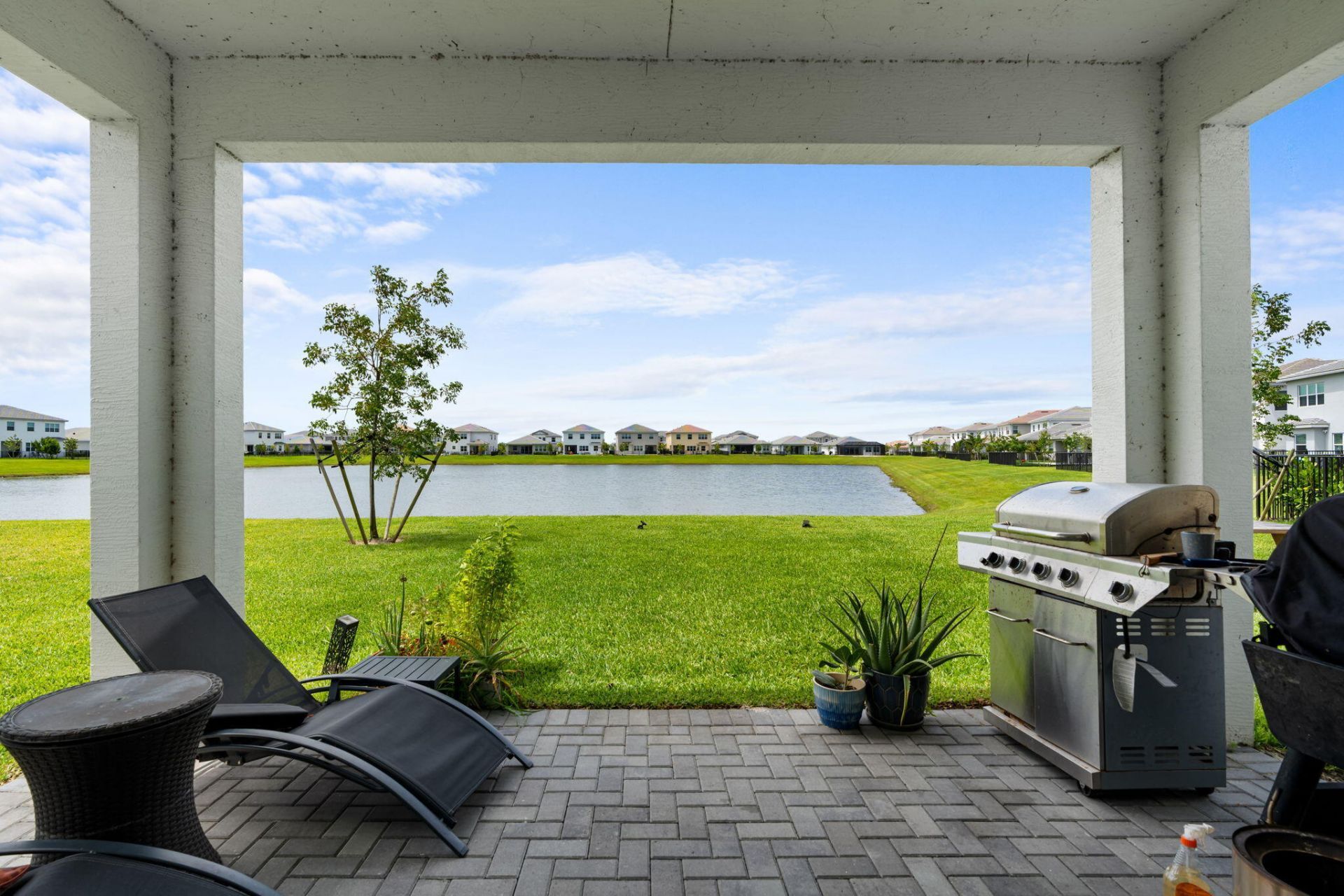 14070 Spruce Pine Drive, Westlake, FL 33470 Photo