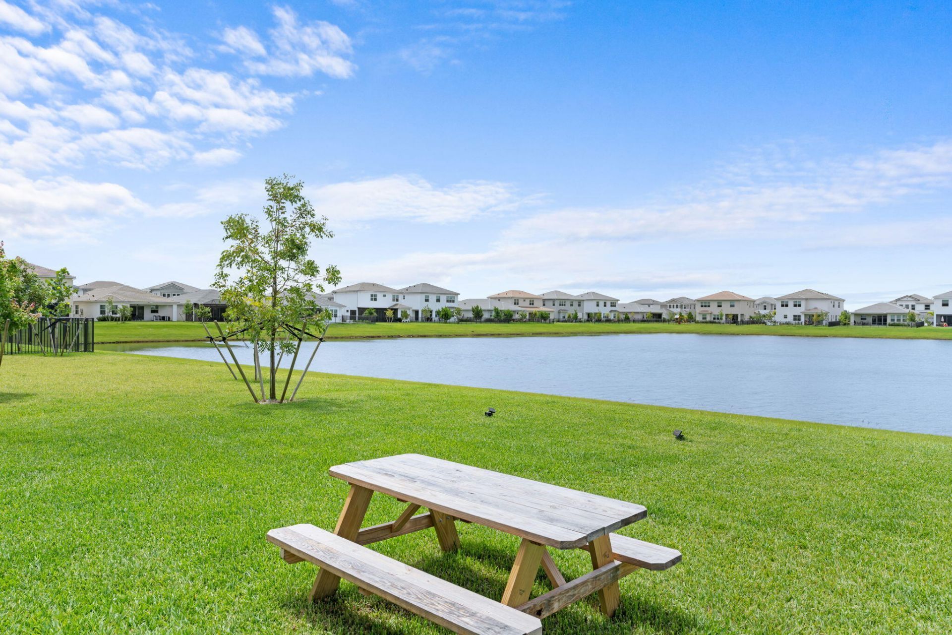 14070 Spruce Pine Drive, Westlake, FL 33470 Photo