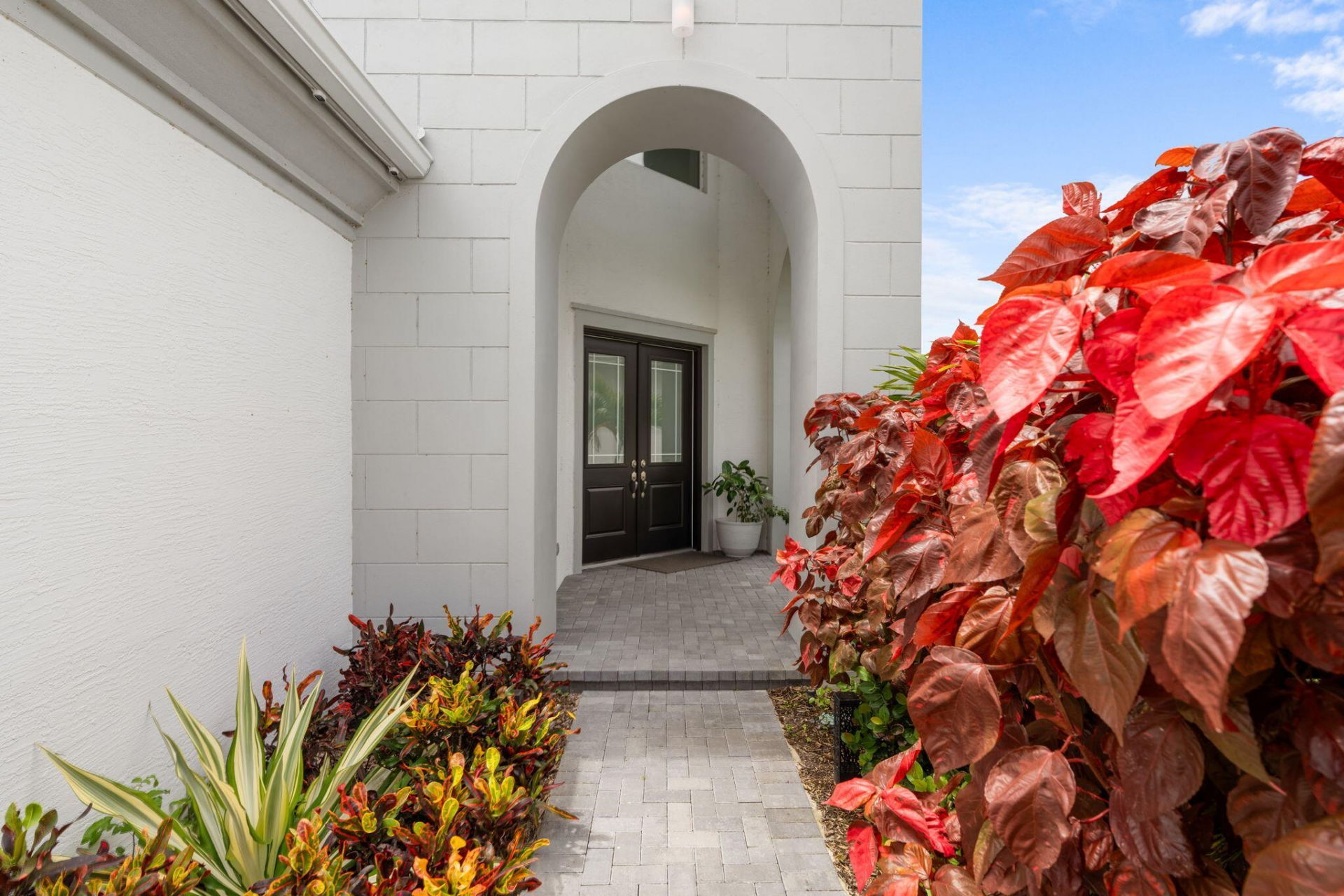 14070 Spruce Pine Drive, Westlake, FL 33470 Photo