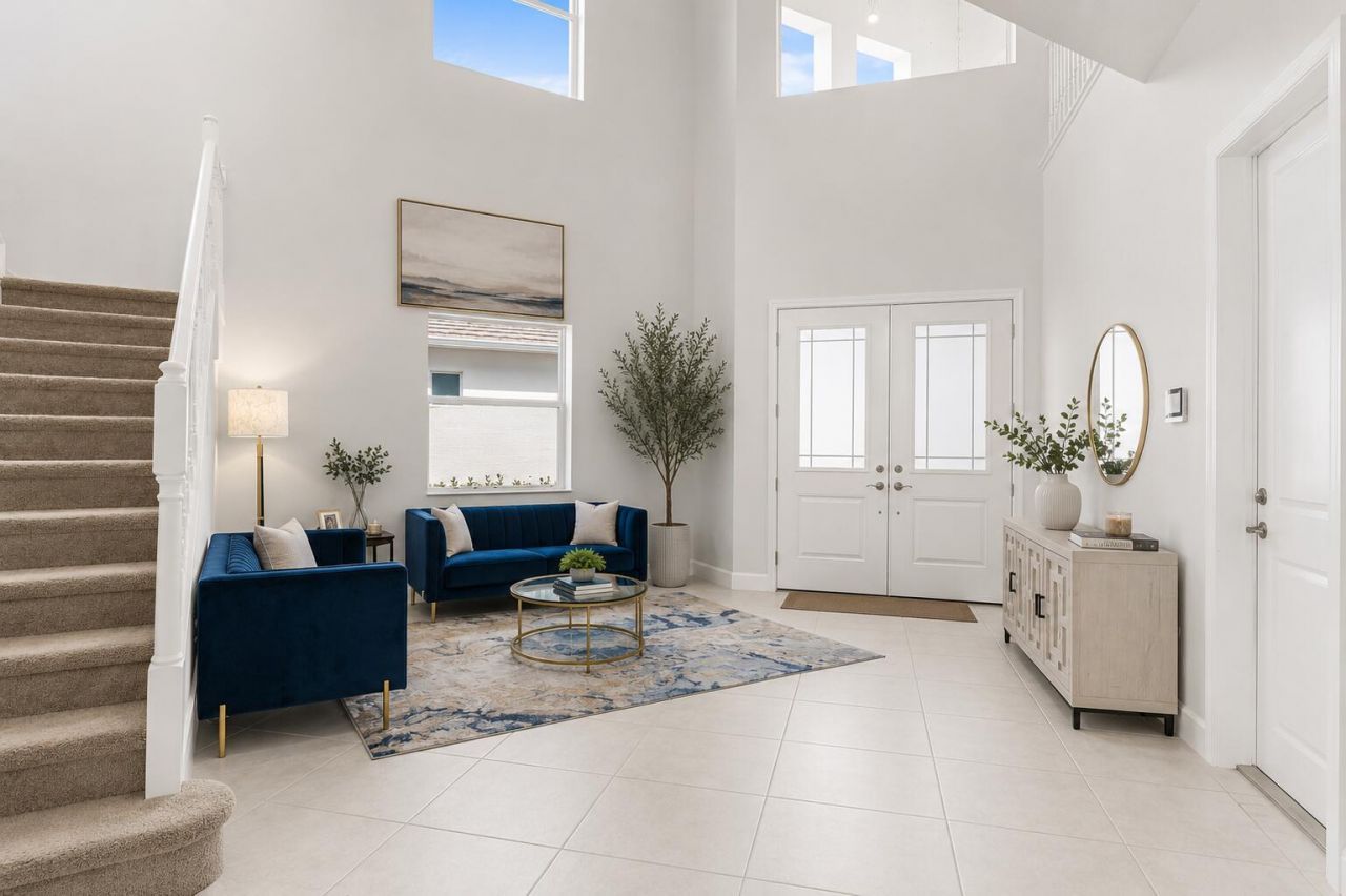 14070 Spruce Pine Drive, Westlake, FL 33470 Photo