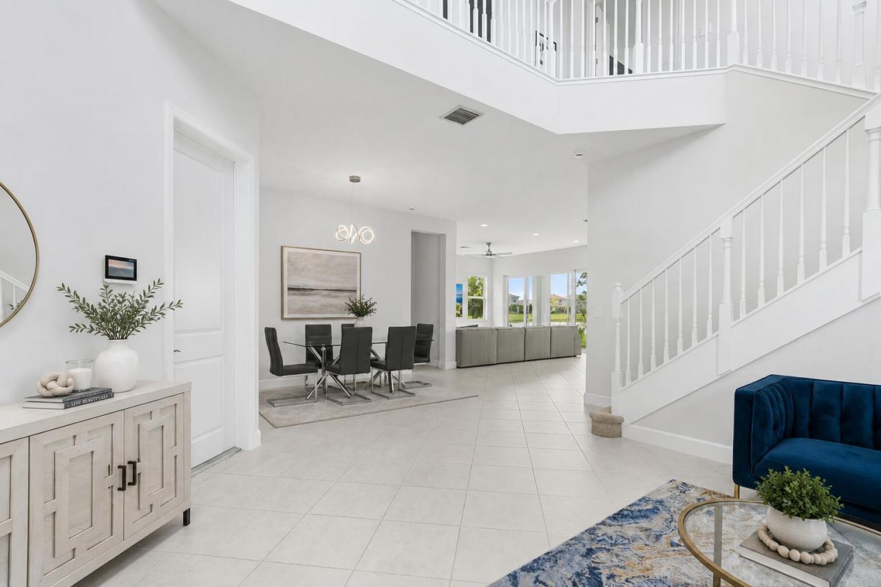 14070 Spruce Pine Drive, Westlake, FL 33470 Photo