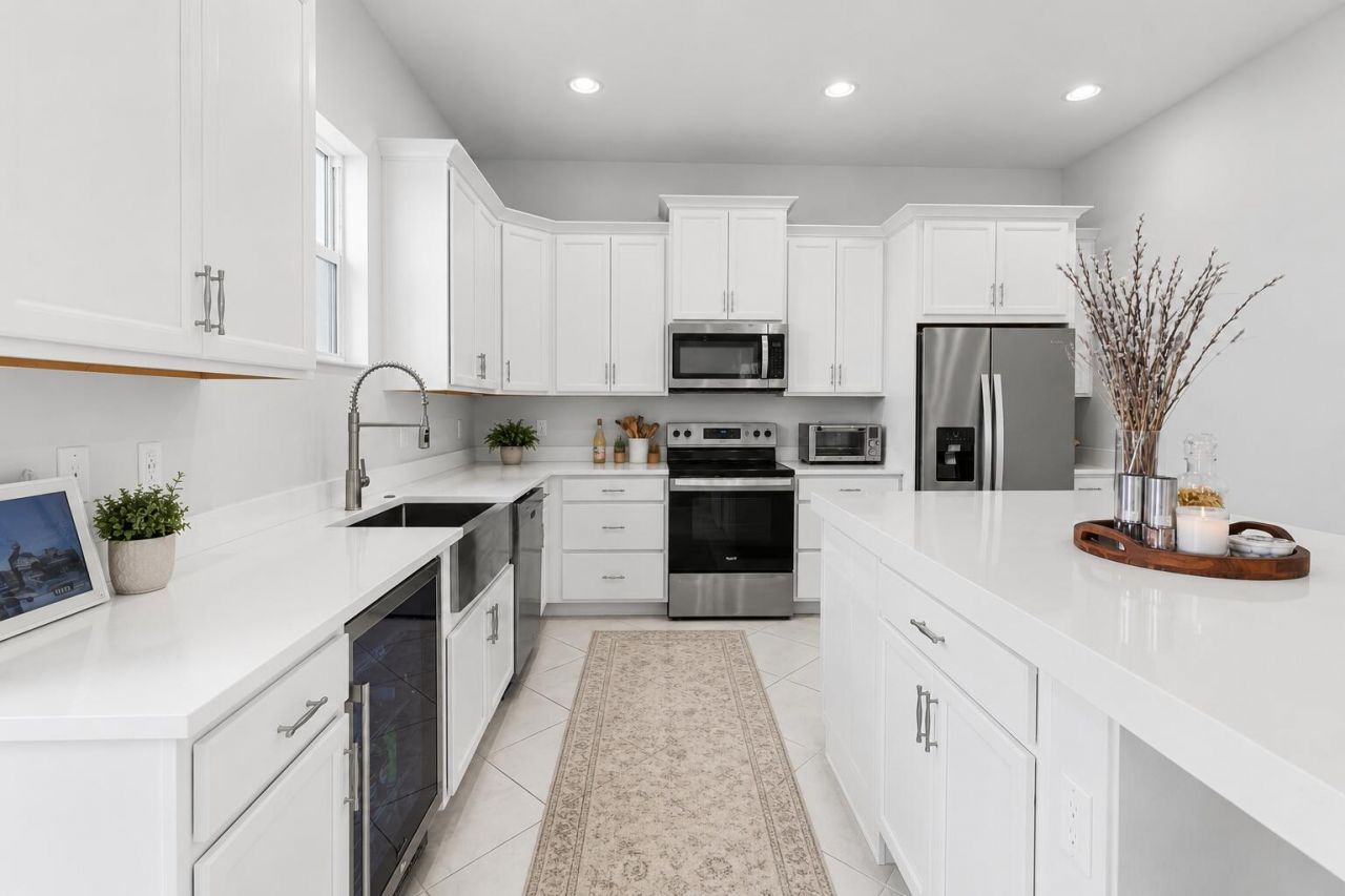 14070 Spruce Pine Drive, Westlake, FL 33470 Photo