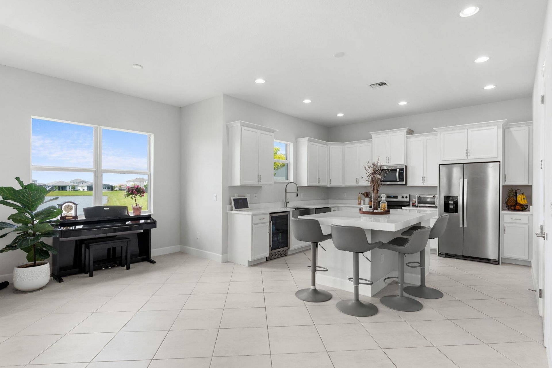 14070 Spruce Pine Drive, Westlake, FL 33470 Photo