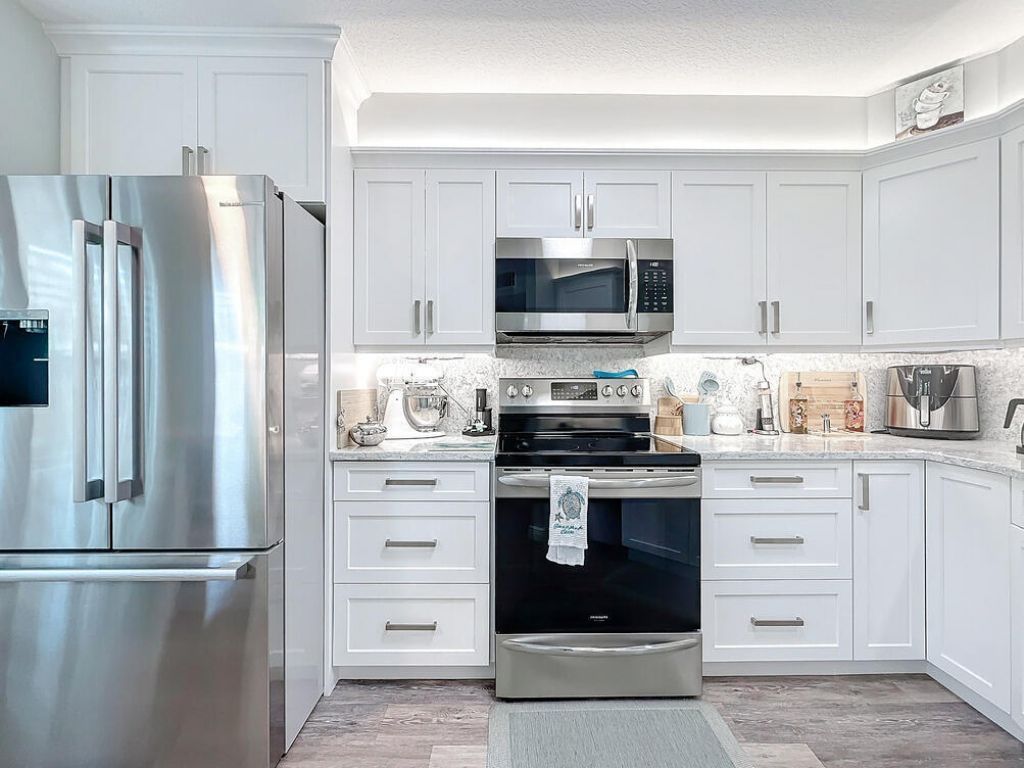 3410 SE Martinique Trace, Unit 102, Stuart, FL 34997 Photo