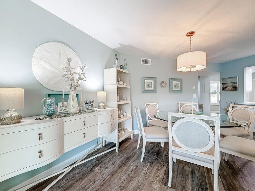 3410 SE Martinique Trace, Unit 102, Stuart, FL 34997 Photo